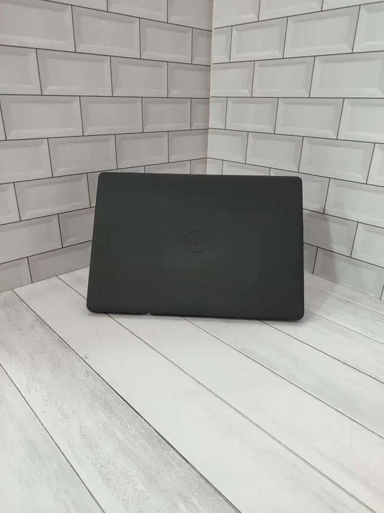 لپ تاپ dell 3501 نسل 11|رایانه همراه|تهران, میدان ولیعصر|دیوار
