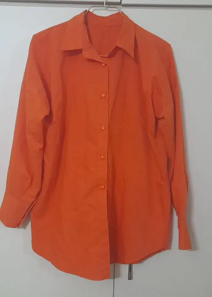 شومیزکتان|لباس|قرچک, مهدیه|دیوار