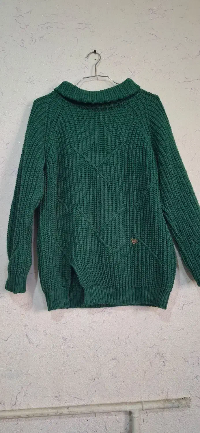 بافت|لباس|قم, عمار یاسر|دیوار