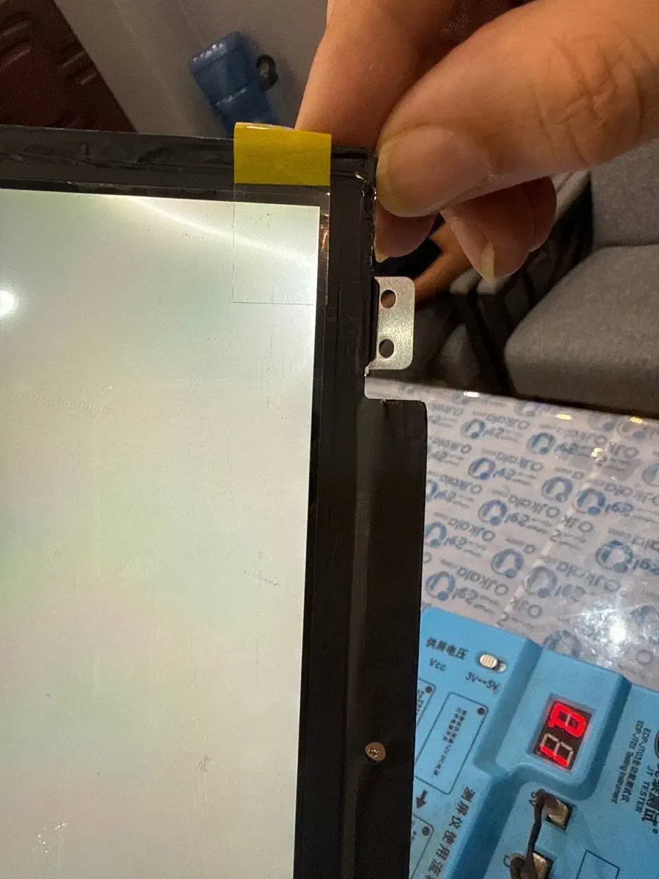 Led|قطعات و لوازم جانبی رایانه|تهران, نصرت|دیوار