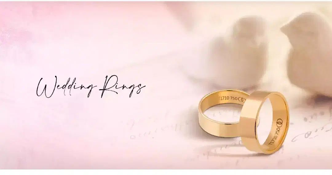 وام ازدواج|فعالیت داوطلبانه|قزوین, |دیوار