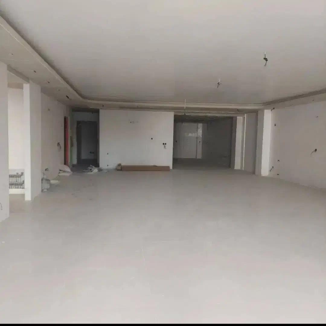 گچکاری و گچ خاک و لکه گیری|خدمات پیشه و مهارت|ملایر, |دیوار