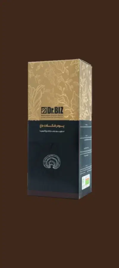 انواع قهوه های گانودرما|خوردنی و آشامیدنی|تهران, چیتگر جنوبی|دیوار