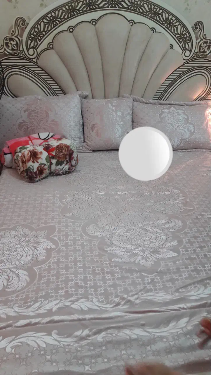 روتختی زیباو جدید|سرویس روتختی|تهران, شهرک گلها (تهرانسر)|دیوار