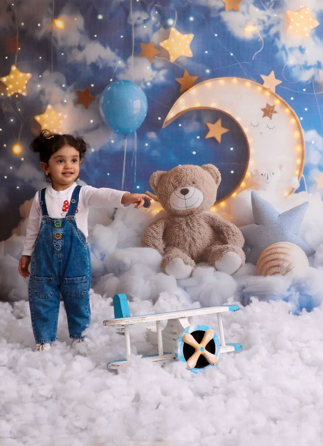 آتلیه کودک و نوزاد شاهوین|خدمات پذیرایی، مراسم|اصفهان, ارزنان|دیوار