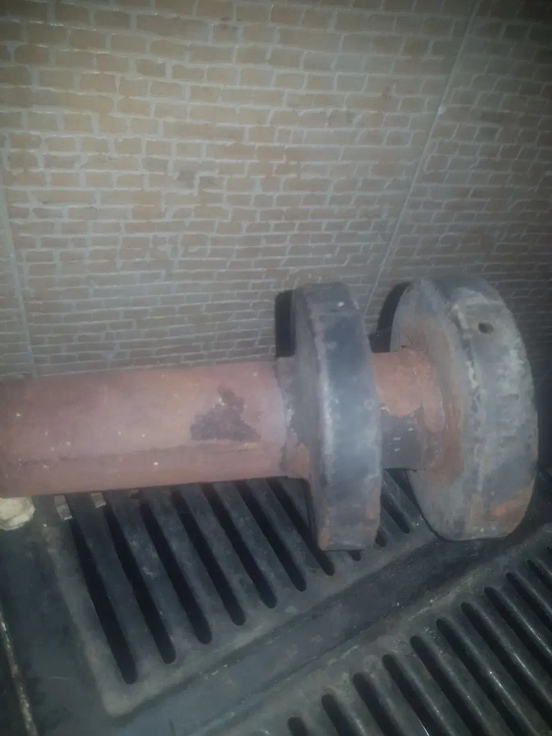 سراگزوزهاوارد|قطعات یدکی و لوازم جانبی|هشتگرد, شهرک ولیعصر (مصلی)|دیوار