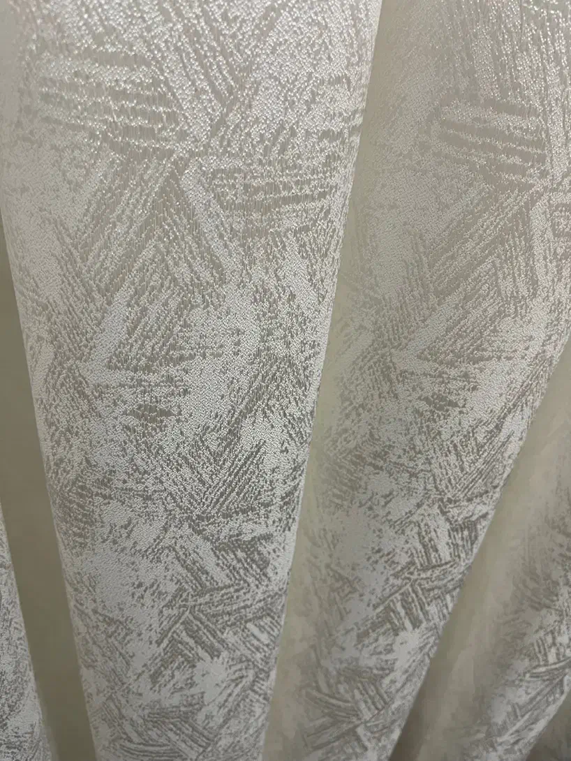 پرده درجه یک|پرده، رانر، رومیزی|علیآباد کتول, |دیوار