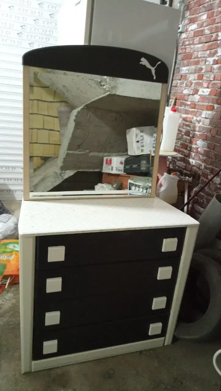 کولر آبی کمد ارایشی|کولر آبی|بانه, |دیوار