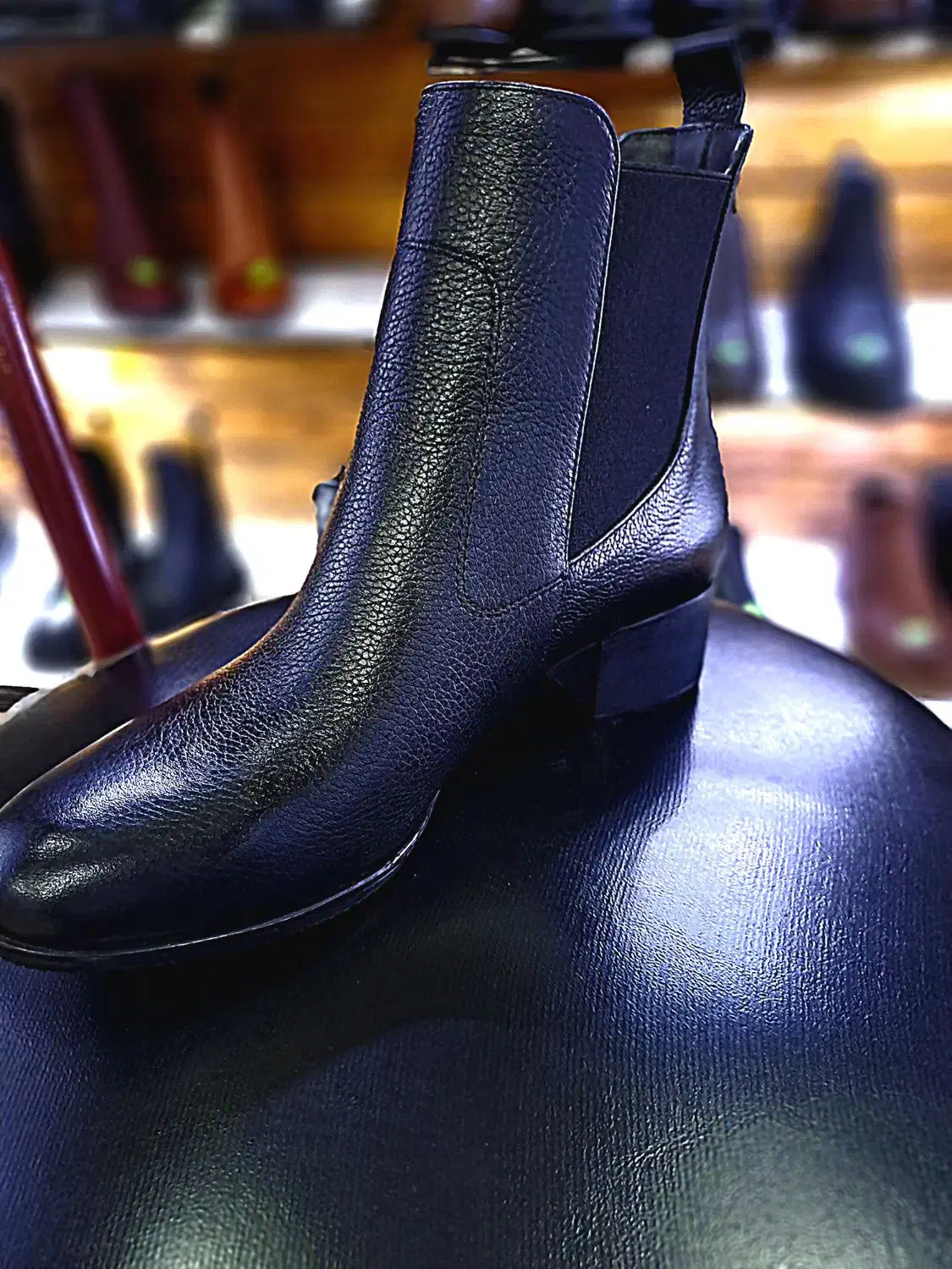 زنانه|کیف، کفش، کمربند|لاهیجان, گلستان|دیوار