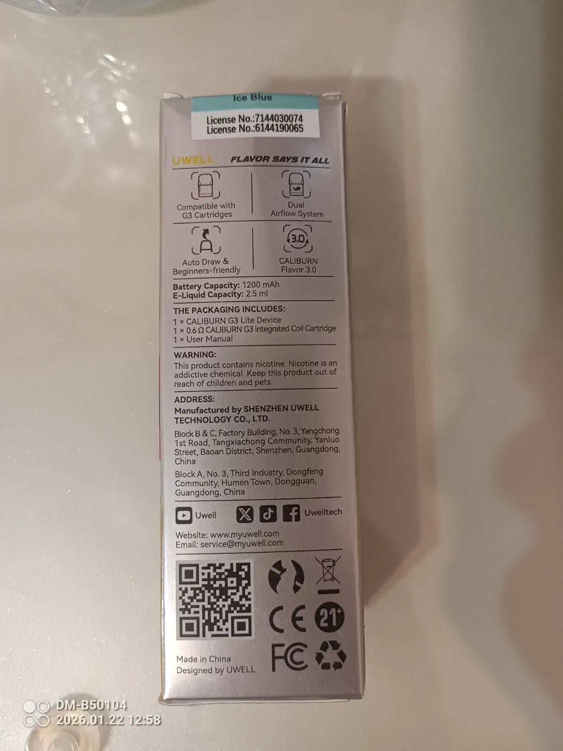 پاد|زیورآلات و اکسسوری|تهران, سازمان برنامه جنوبی|دیوار