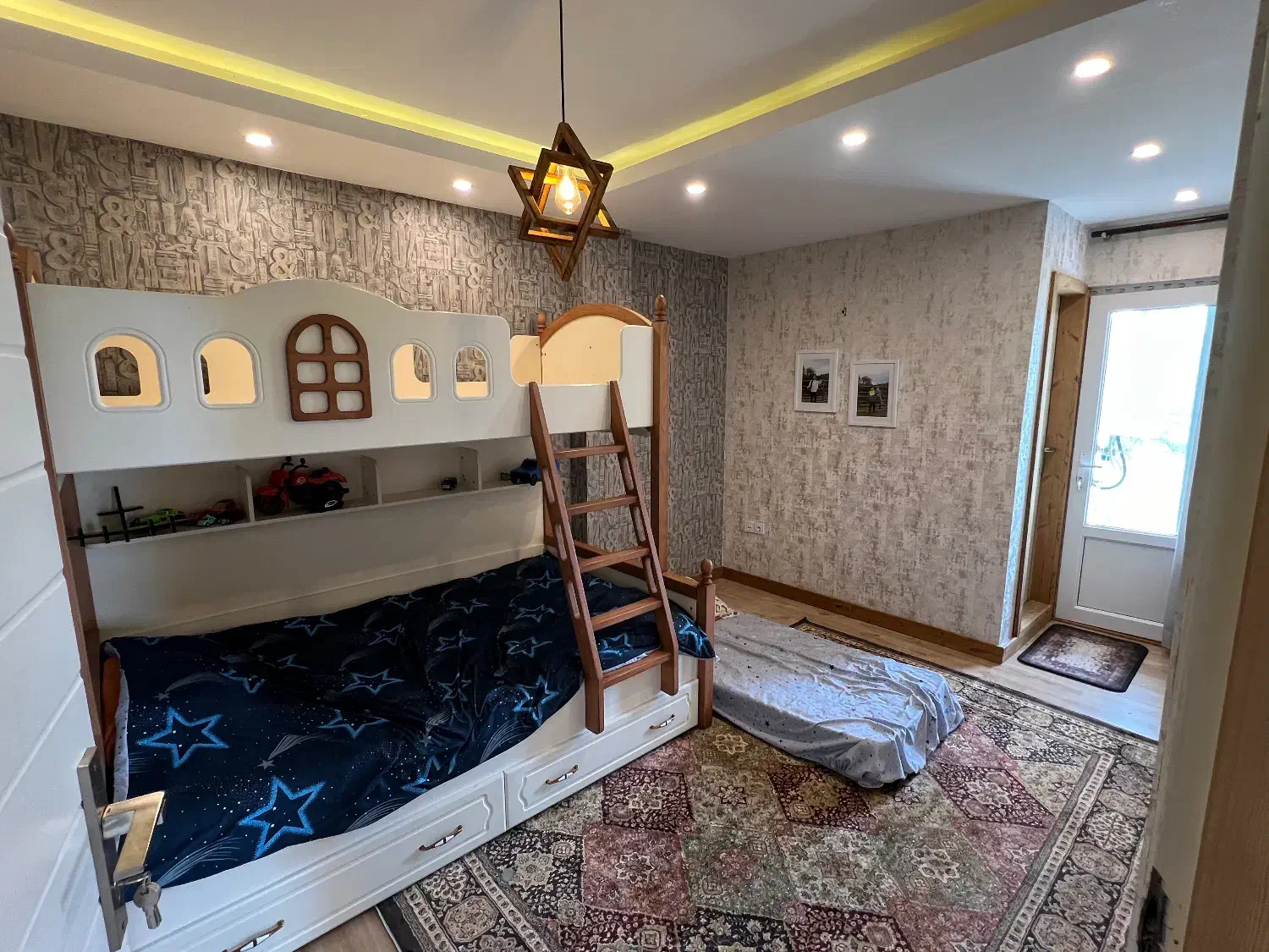 رهن و اجاره رویان فرهنگ ۳|اجارهٔ خانه و ویلا|رویان, |دیوار