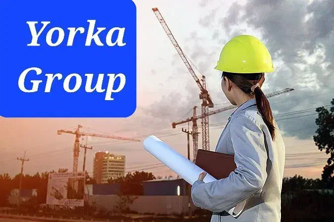 نیازمند دیوار چین( بلوک چین)|استخدام معماری، عمران و ساختمانی|تهران, ارامنه|دیوار