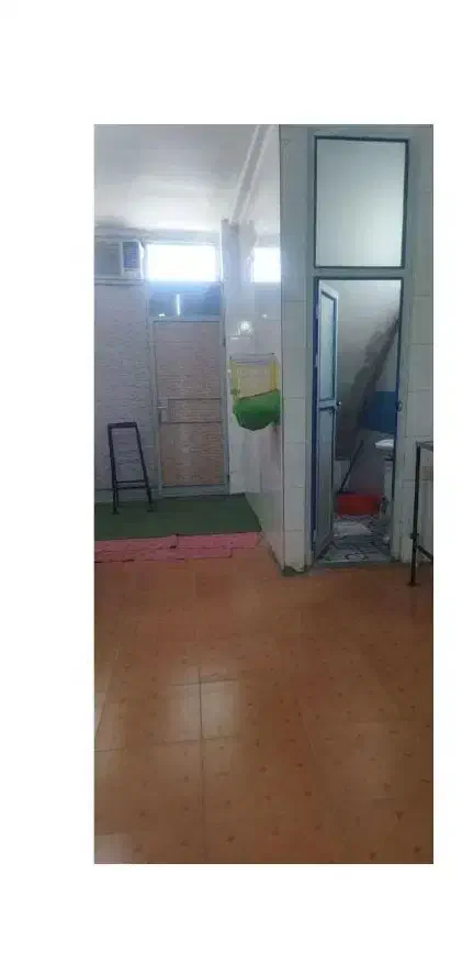 فروش واجاره دوباب مغازه تجاری در اندیکا|فروش مغازه و غرفه|اندیکا, |دیوار