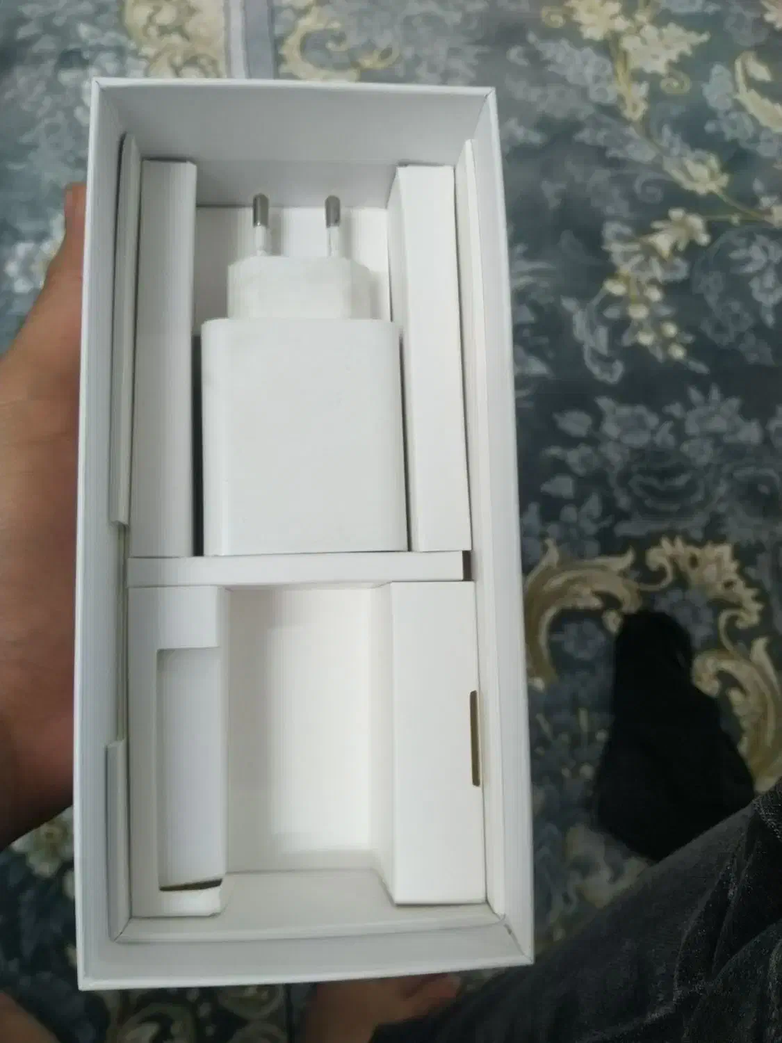 miaomi12 5g|موبایل|مشهد, کوی المهدی|دیوار