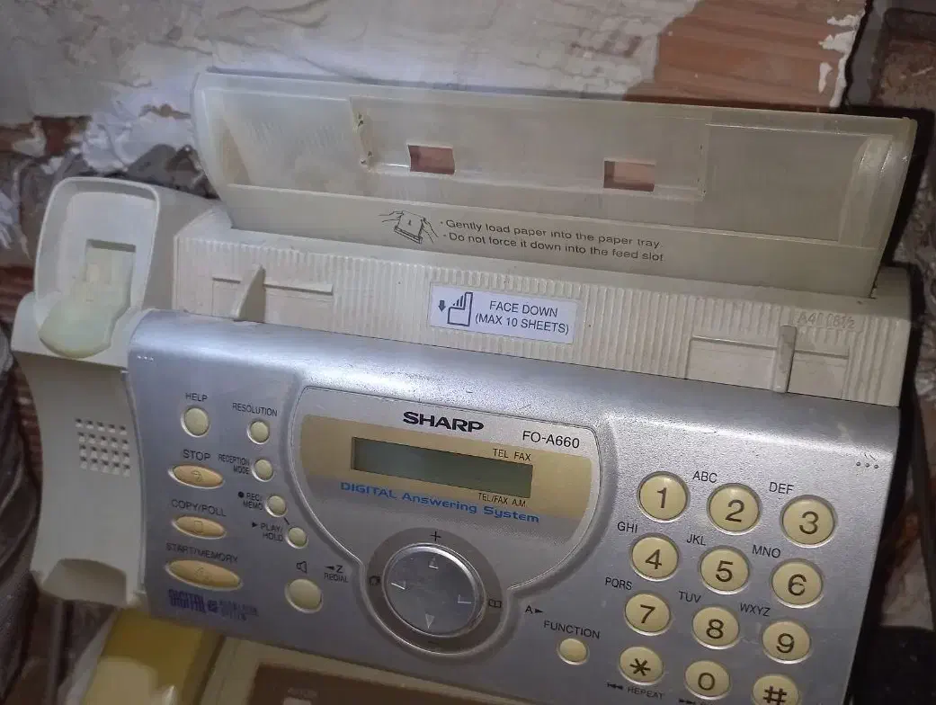 مانیتورکامپیوترسامسونگ|قطعات و لوازم جانبی رایانه|کرمان, |دیوار