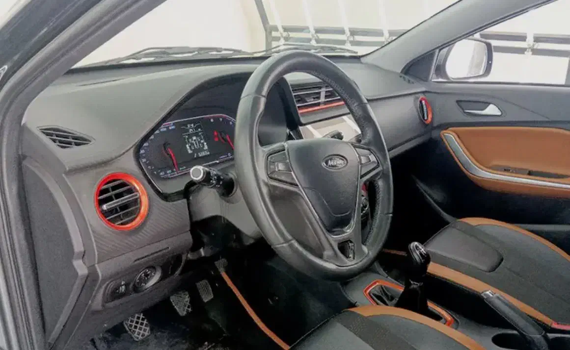 X22 1400|خودرو سواری و وانت|قم, شهرک فاطمیه|دیوار