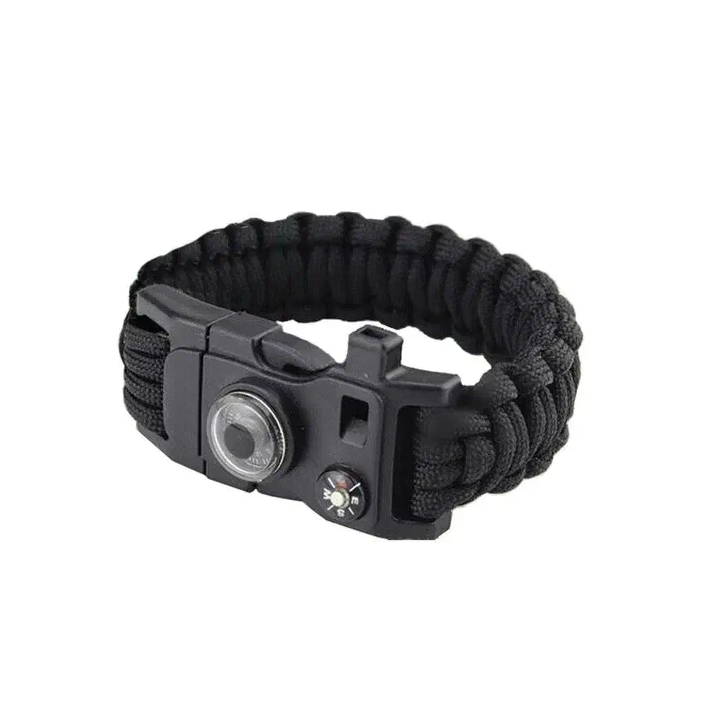 دستبند چندکاره پاراکورد|کوهنوردی و کمپینگ|مرند, |دیوار