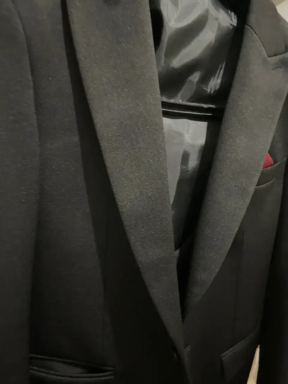 کت و شلوار مردانه|لباس|شهریار, شهریار|دیوار