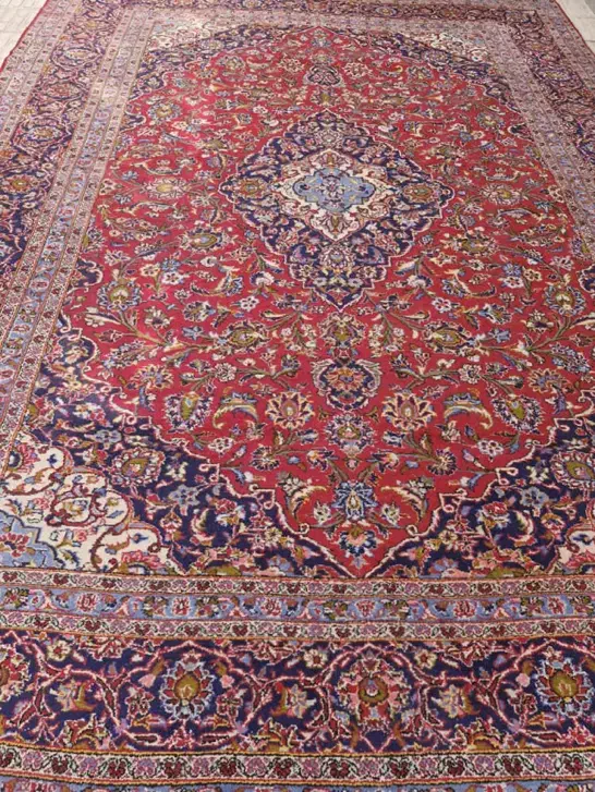 فرش دست باف|فرش|کرمانشاه, |دیوار