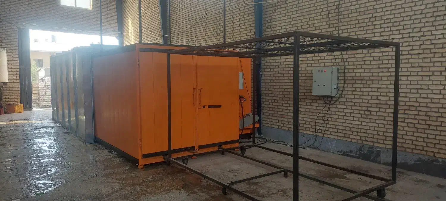 استخدام با جای خواب|استخدام صنعتی، فنی، مهندسی|سنندج, |دیوار