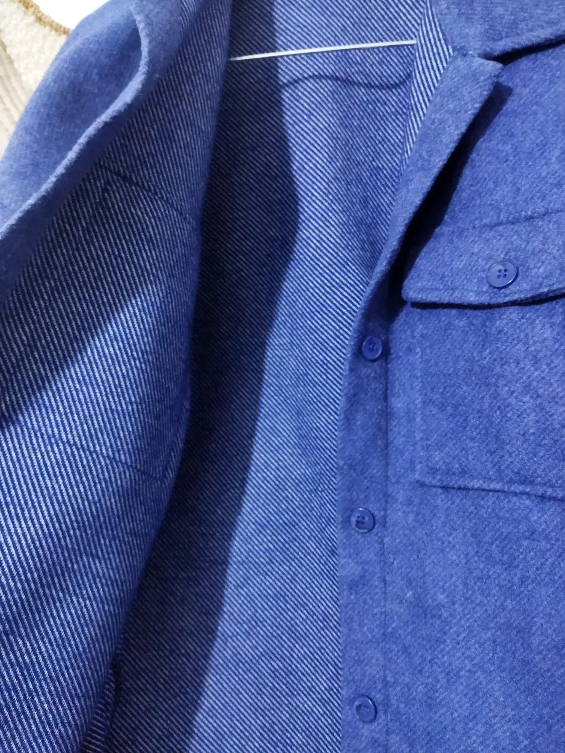 پالتو پاییزه|لباس|جوانرود, |دیوار