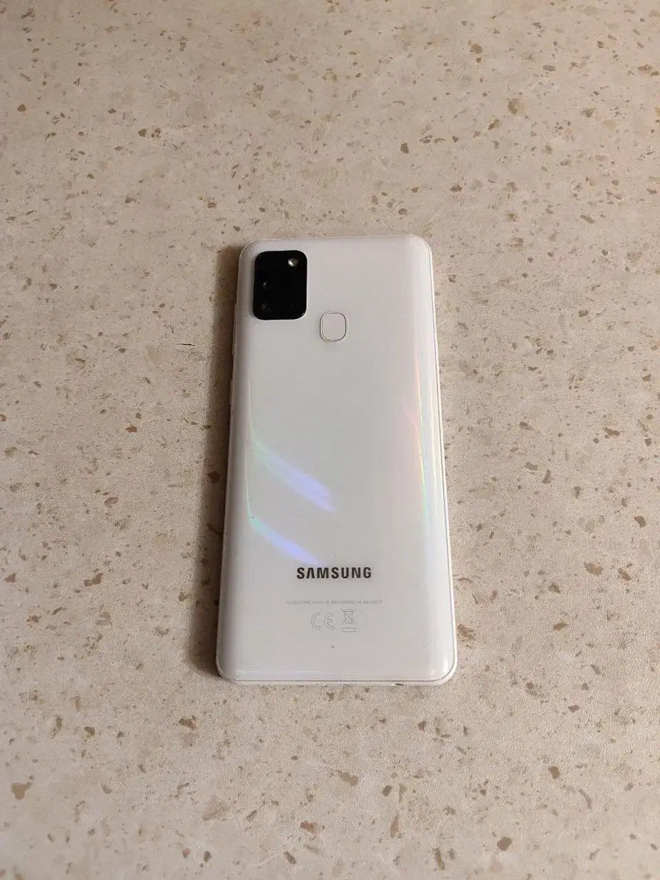 سامسونگ Galaxy A21s با حافظهٔ ۶۴ گیگابایت|موبایل|تهران, مجیدیه|دیوار