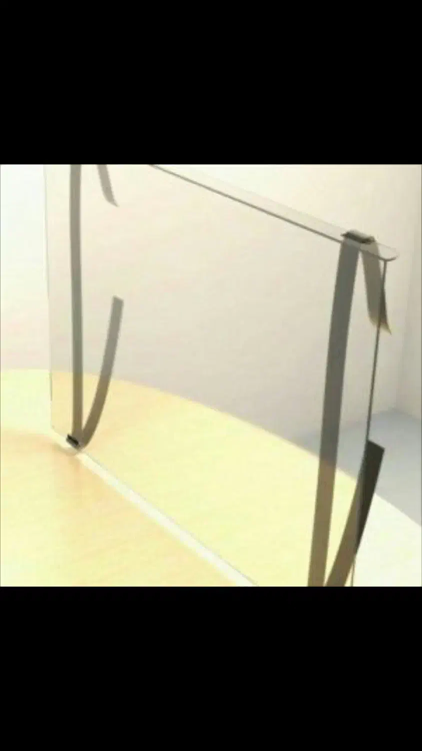 تلویزیون|تلویزیون و پروژکتور|اردبیل, |دیوار