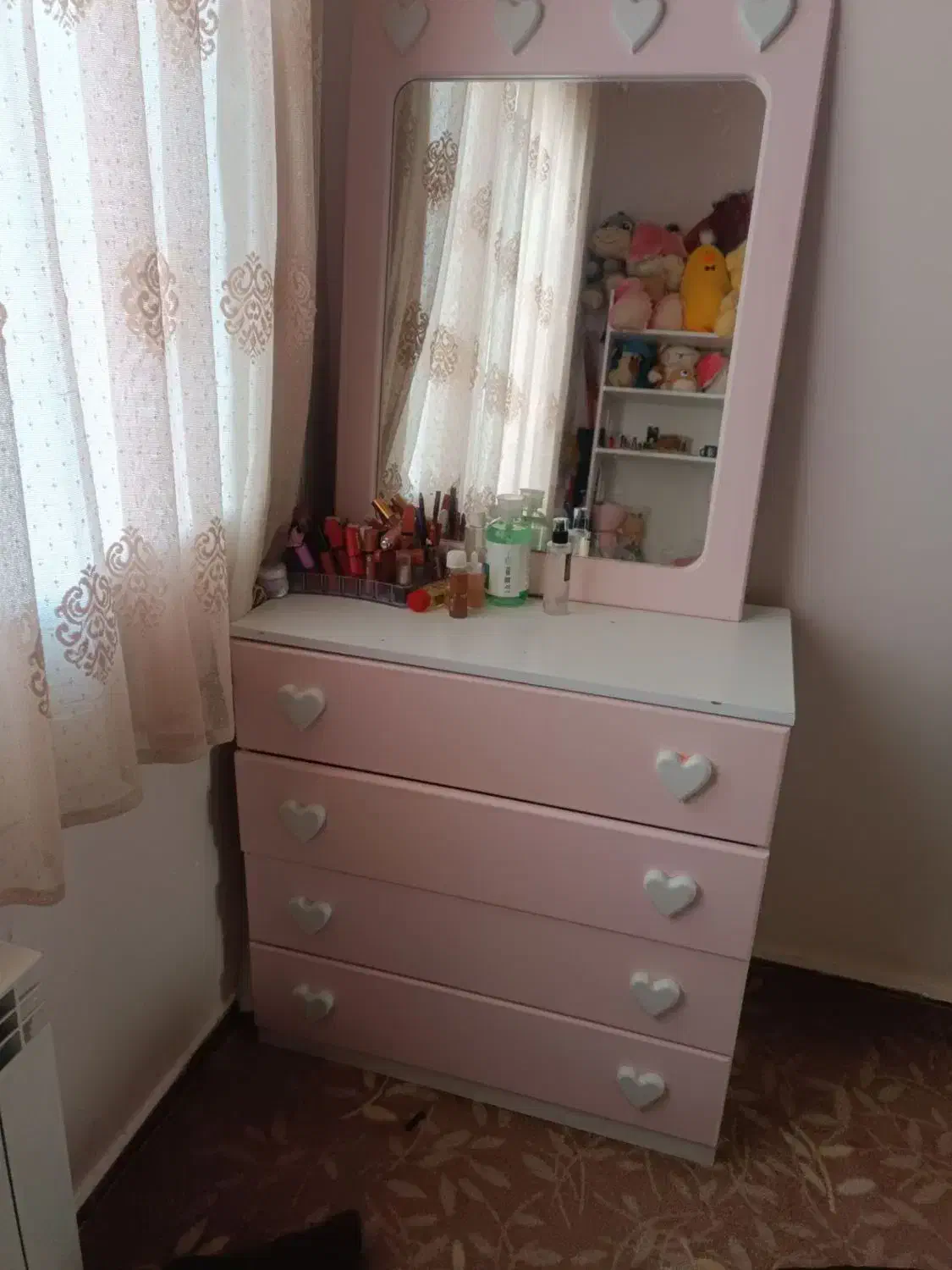 تخت یه نفره|تخت و سرویس خواب|اسدآباد, |دیوار