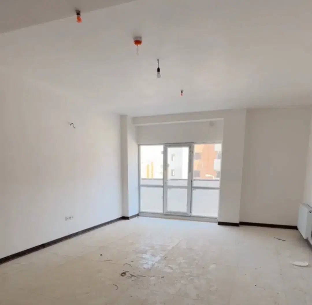 فروش آپارتمان کلیدنخورده 111متری مجتمع اندیشه|فروش آپارتمان|یزد, |دیوار