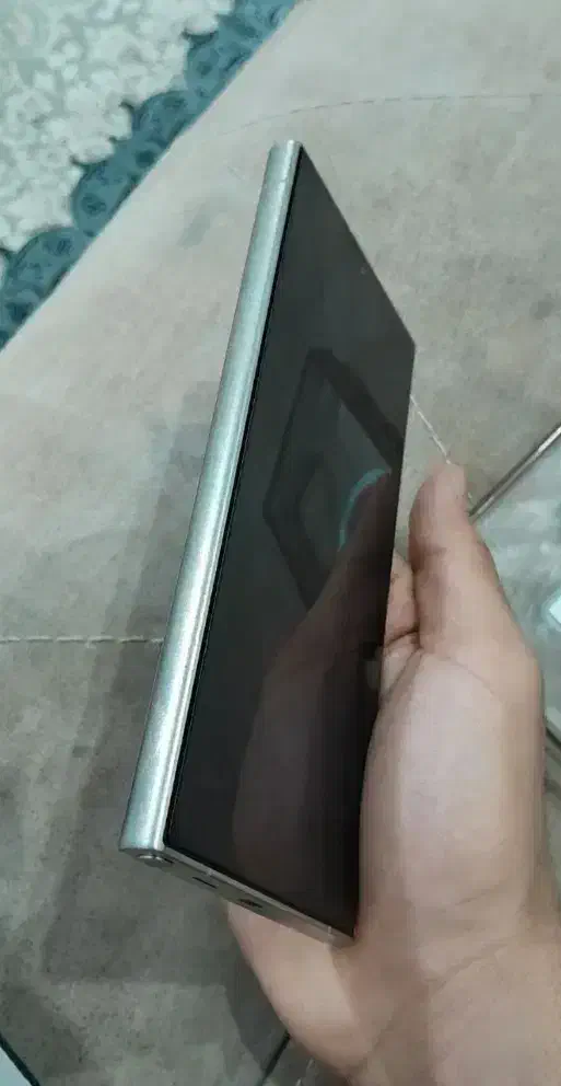 S24 uLtra|موبایل|تهران, آرژانتین|دیوار