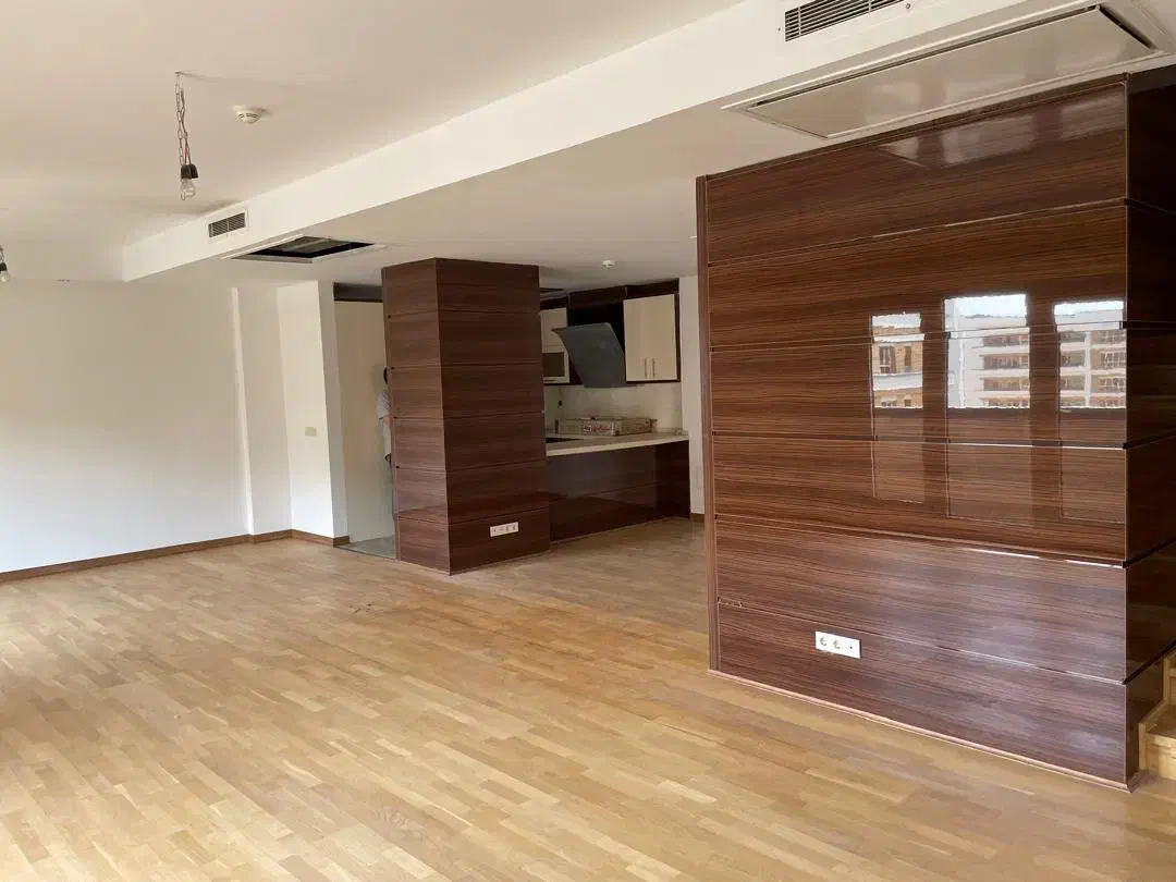 مجتمع باغ بهشت۳ خواب دوبلکس/مشاعات تفریحی و سلامت|اجارهٔ آپارتمان|تهران, سعادتآباد|دیوار