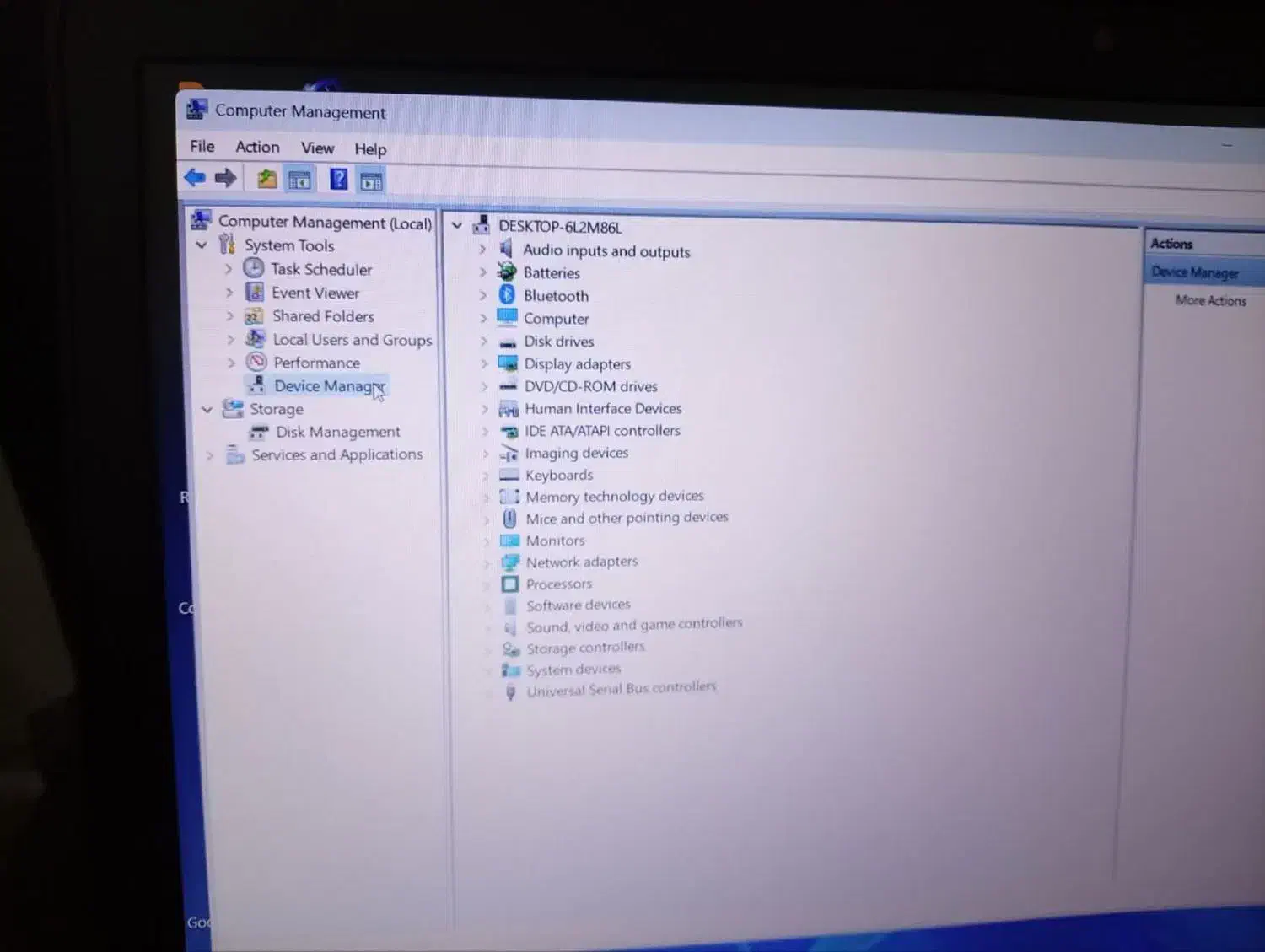 فروشلبتابHP|رایانه همراه|اصفهان, مولوی|دیوار