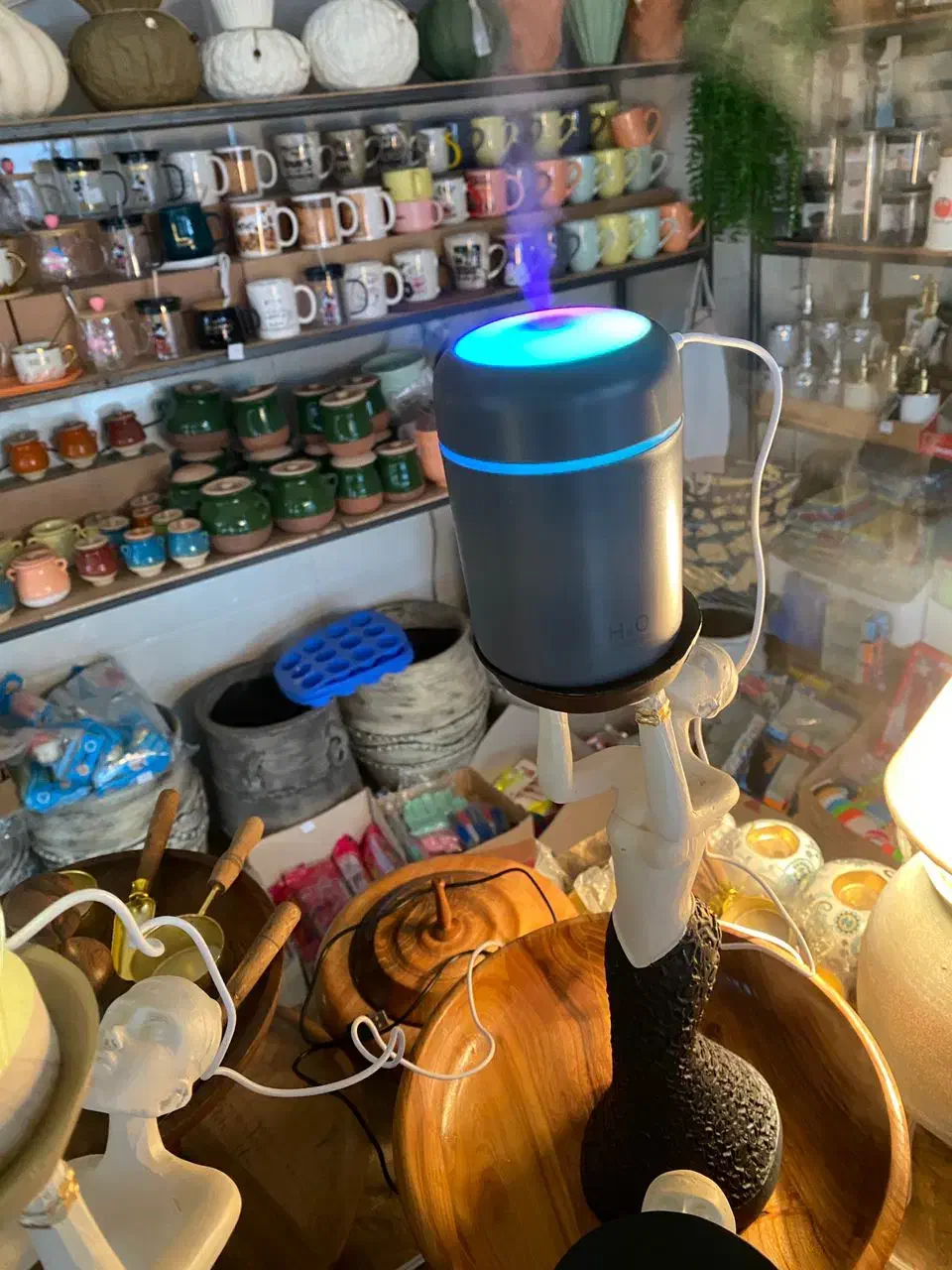 ماکت|مجسمه، تندیس، ماکت|سرپل ذهاب, |دیوار