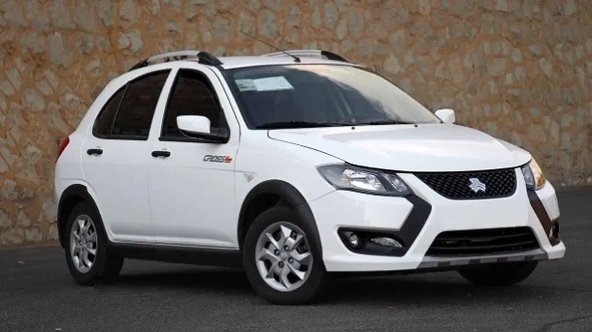 فروش فوری کوییک s|خودرو سواری و وانت|زنجان, |دیوار