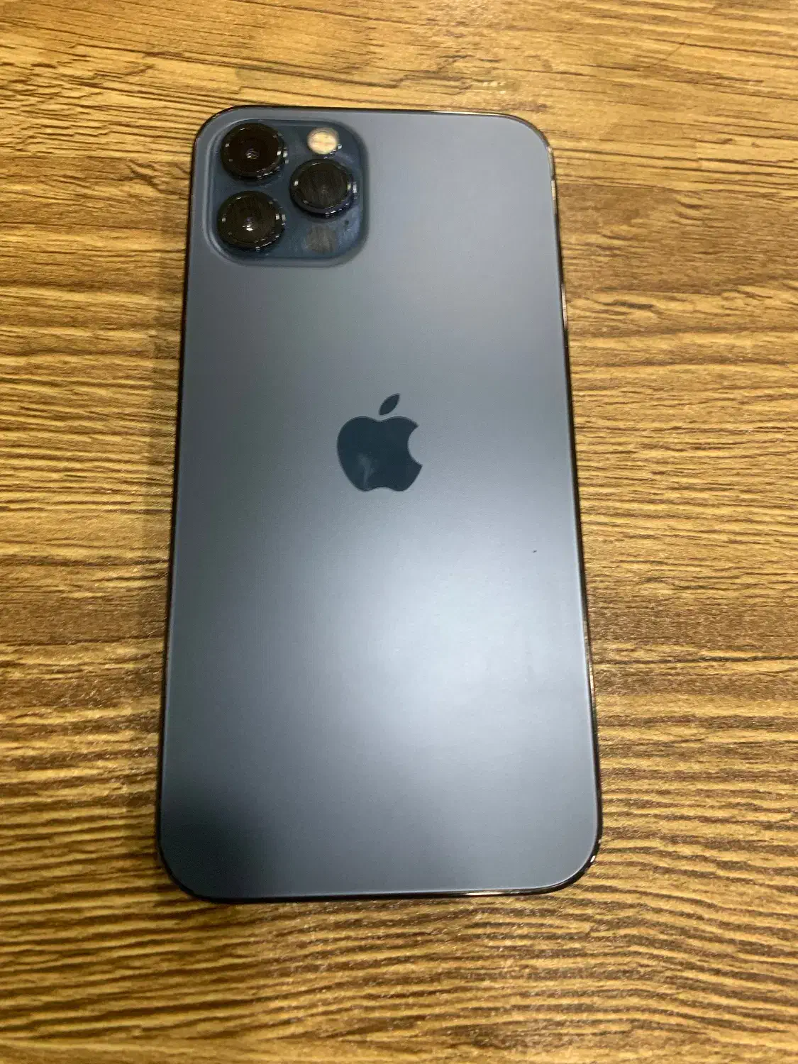 12pro Zaa 128 gig|موبایل|تبریز, |دیوار