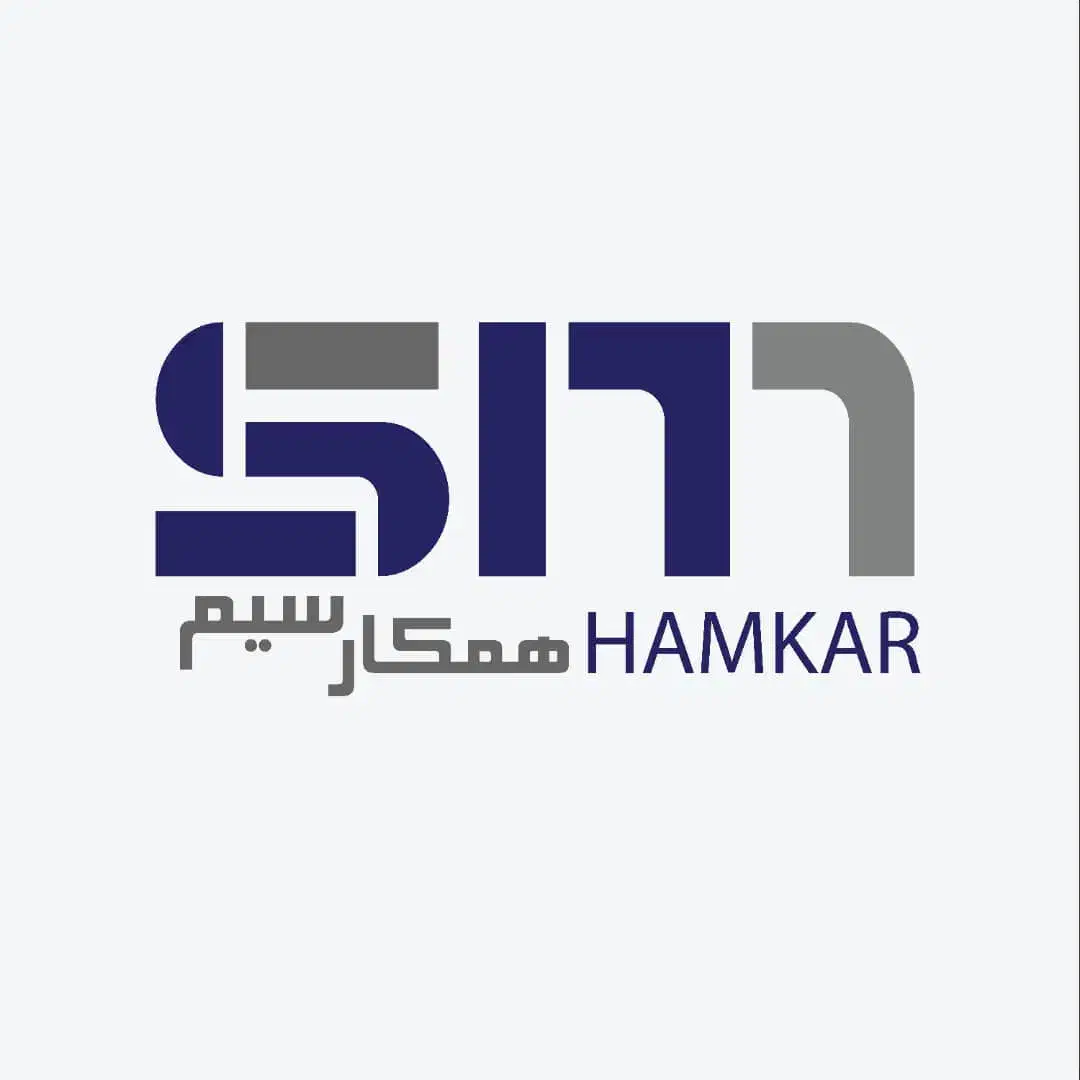 کارمند اداری|استخدام اداری و مدیریت|تهران, میرداماد|دیوار