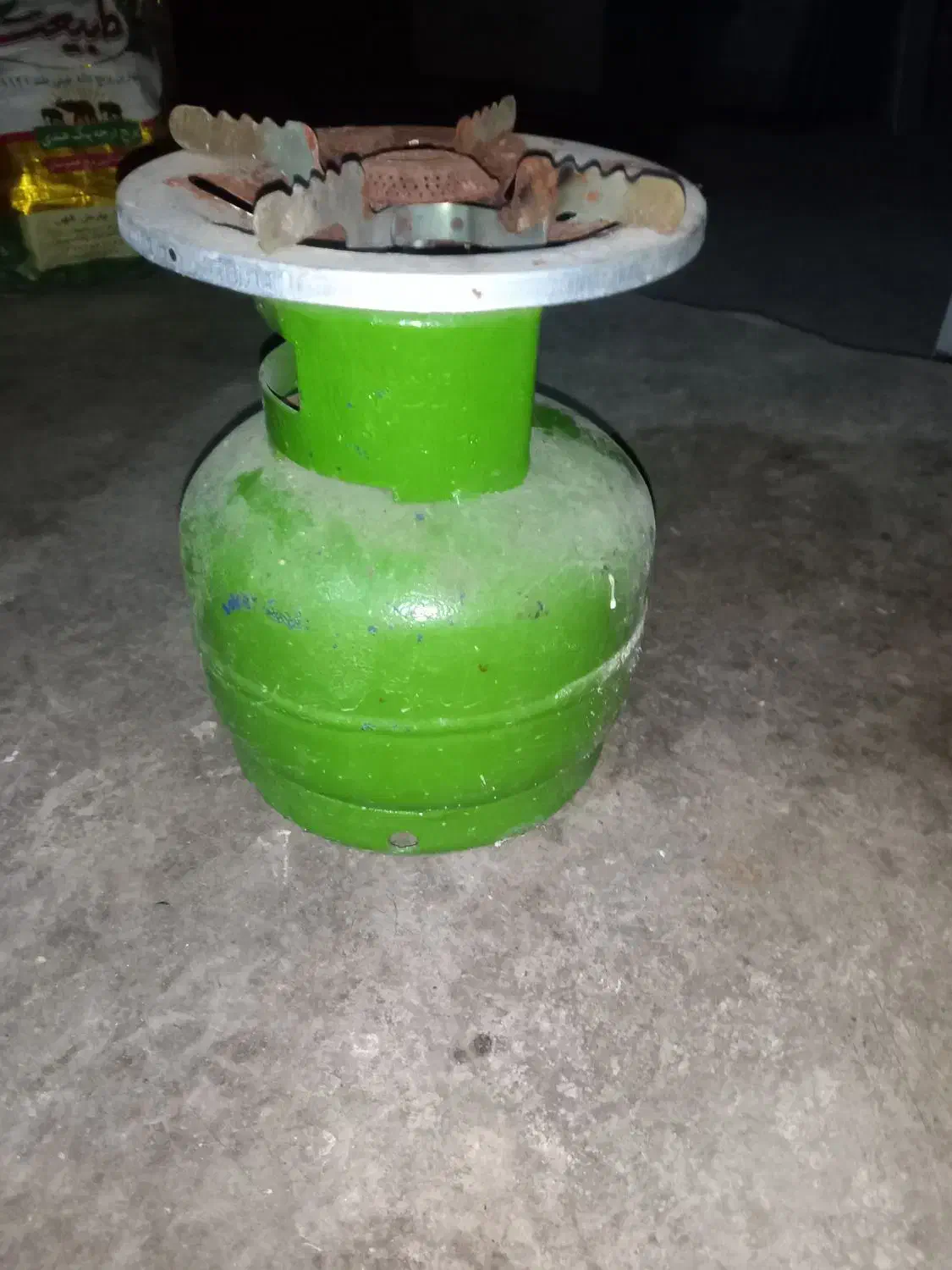 پیکنیک|اجاق گاز و لوازم برقی پختوپز|گرگان, |دیوار