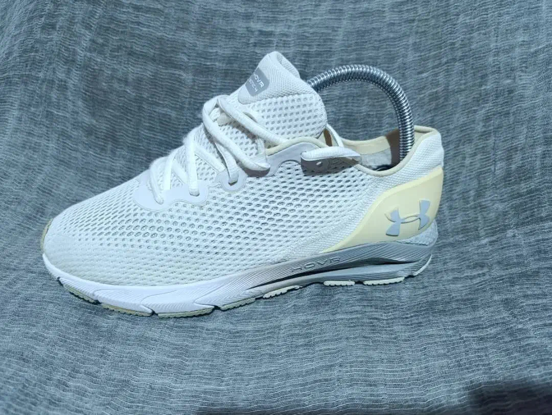 کفش استوک در حد|کیف، کفش، کمربند|شیراز, شهرک سعدی|دیوار