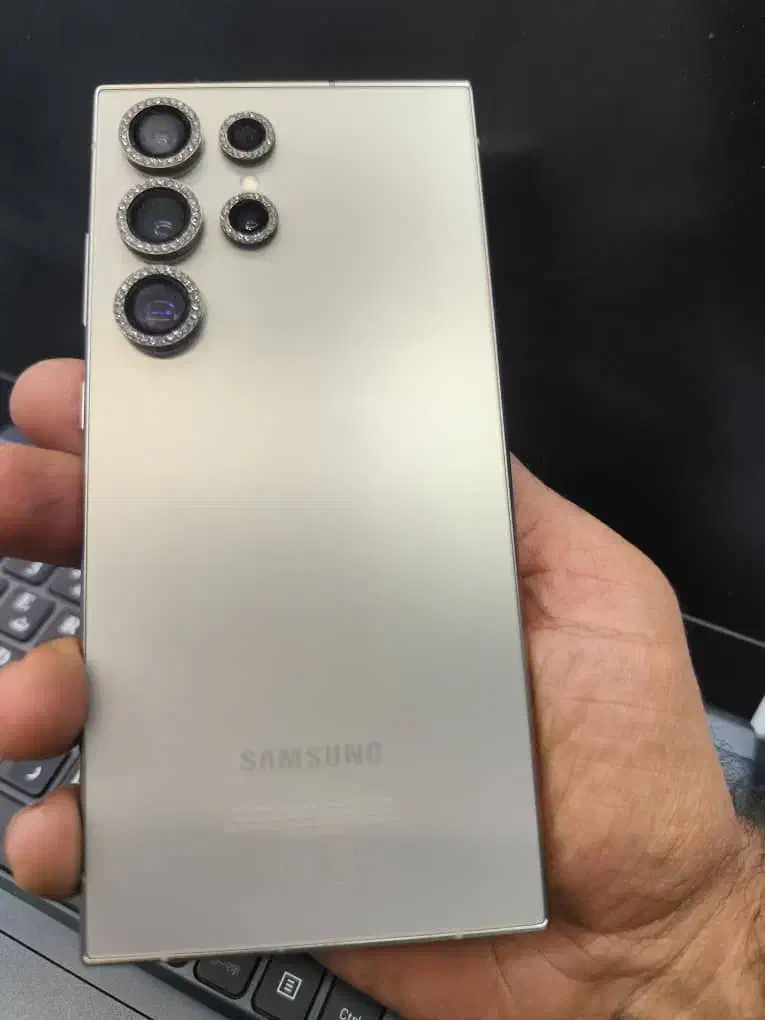 s24 ultra|موبایل|برخوار, |دیوار