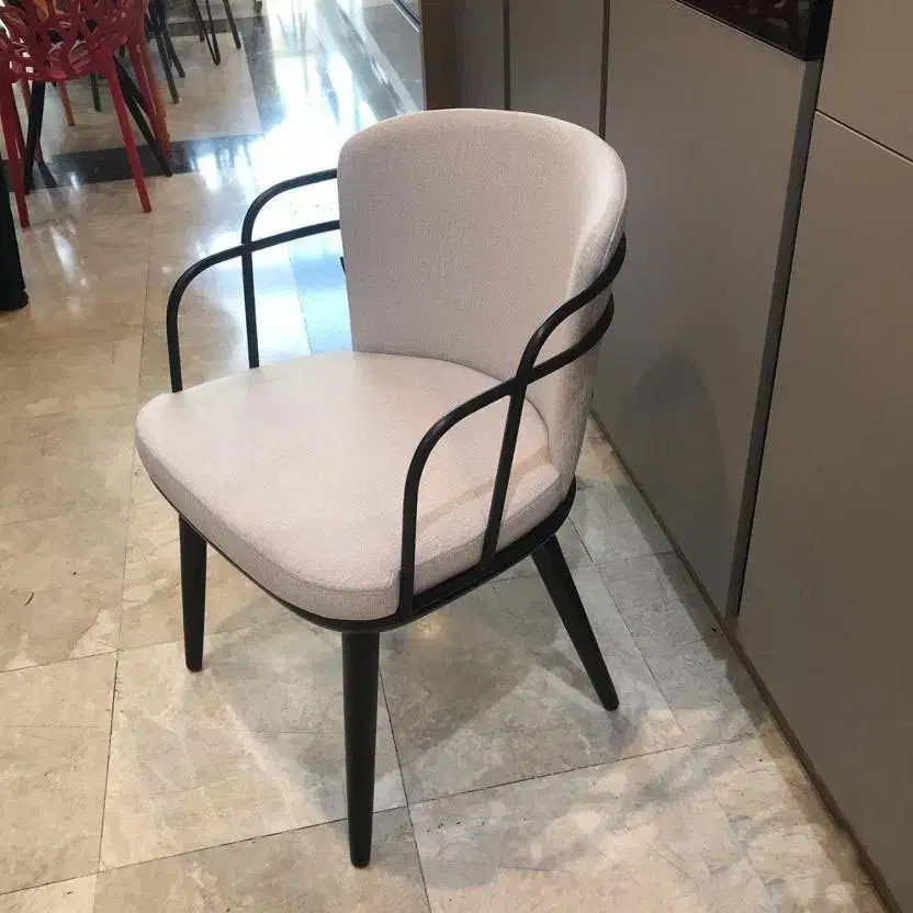 نواگل|میز و صندلی غذاخوری|اردبیل, |دیوار