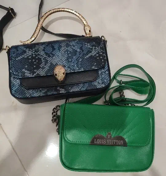 کیف|کیف، کفش، کمربند|زنجان, |دیوار