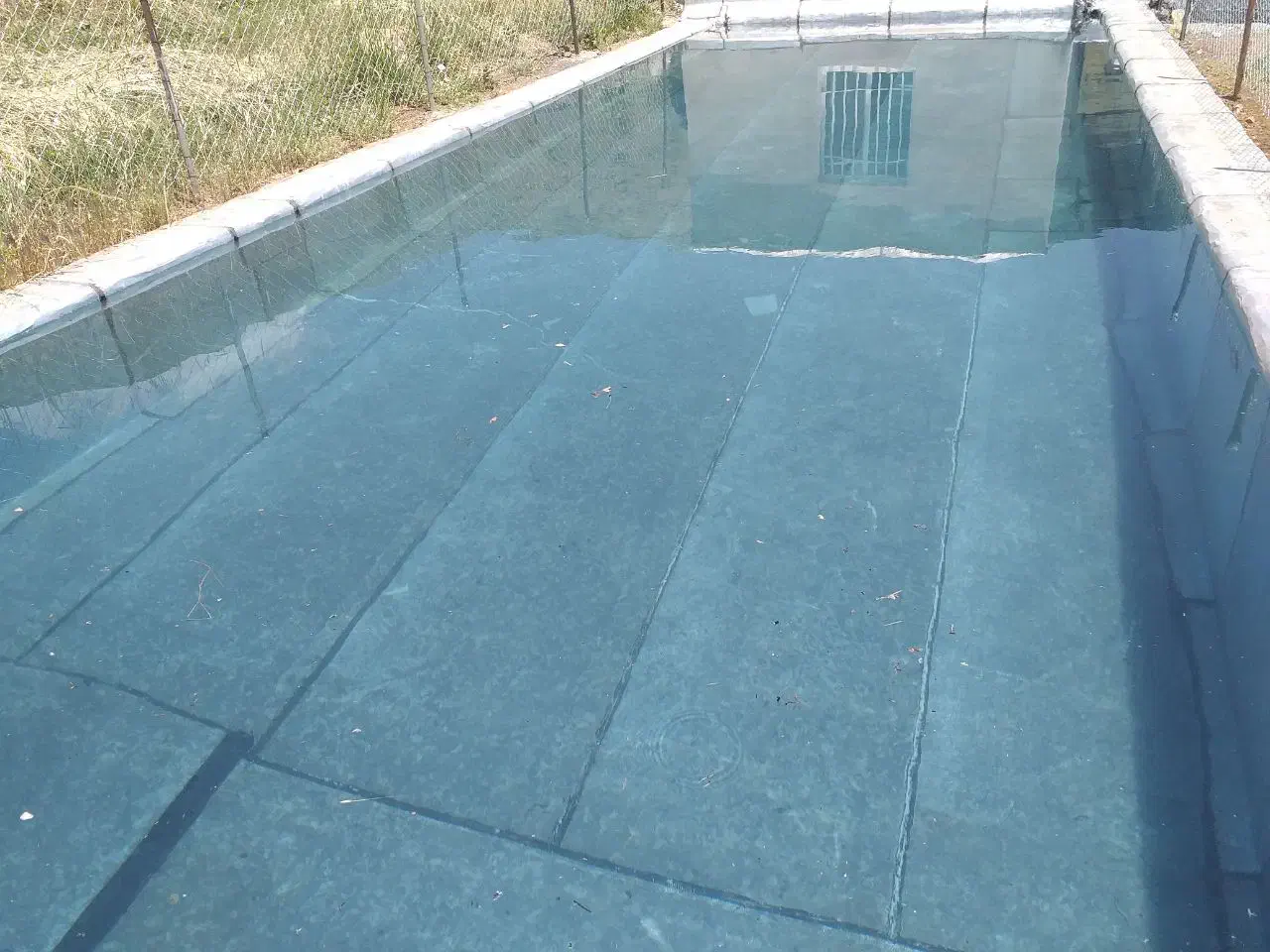 فروش زمین کشاورزی|فروش زمین و ملک کلنگی|موچش, |دیوار