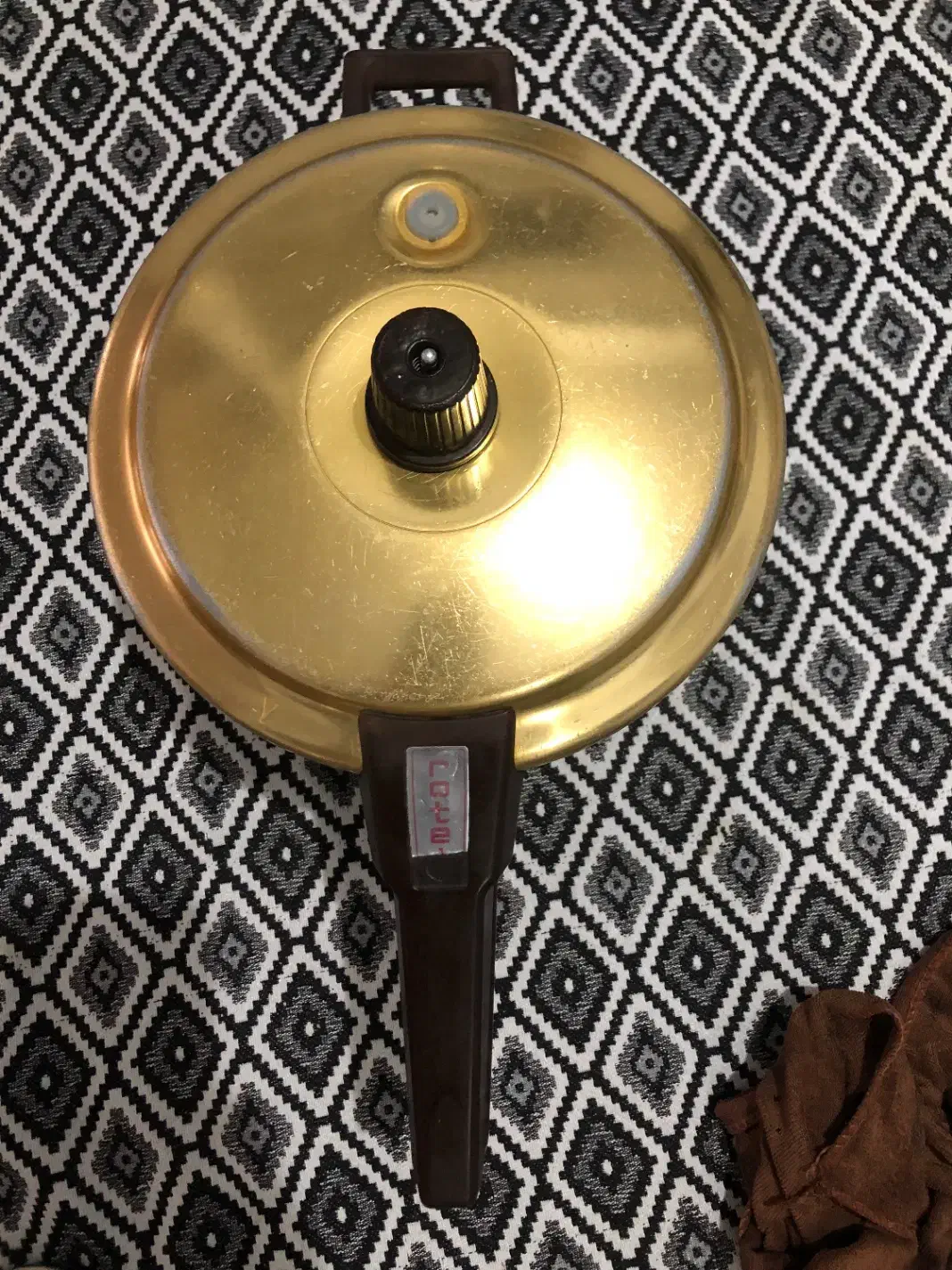 زودپز rotel|ظروف پختوپز|تبریز, |دیوار