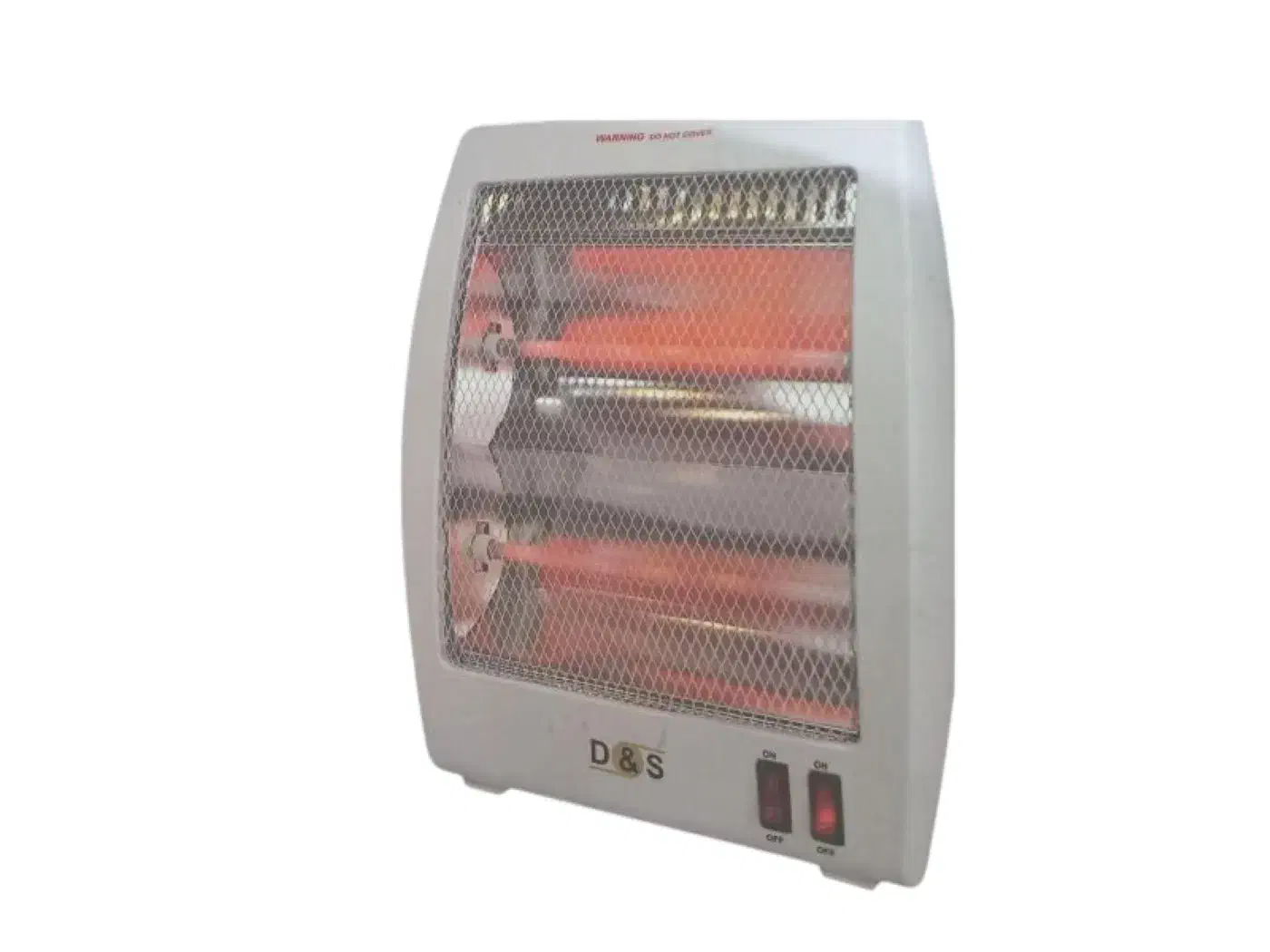 هیتر برقی|بخاری، هیتر، شومینه|باقرشهر, |دیوار