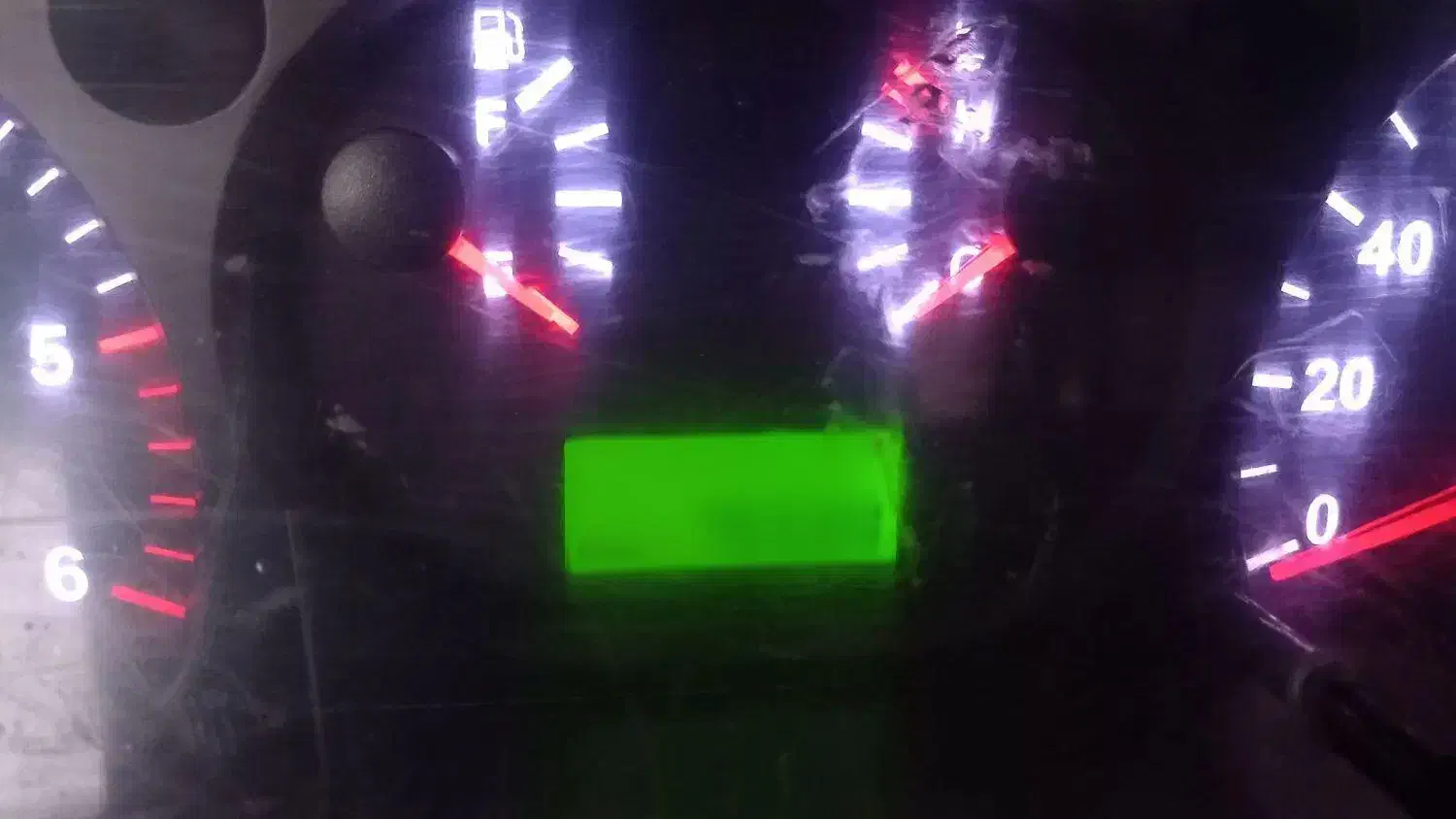 نیسان 98|خودرو سواری و وانت|بستان آباد, |دیوار