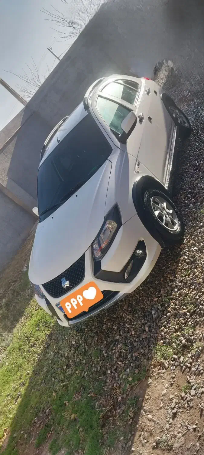 کوئیک GX1403|خودرو سواری و وانت|نصر آباد, |دیوار