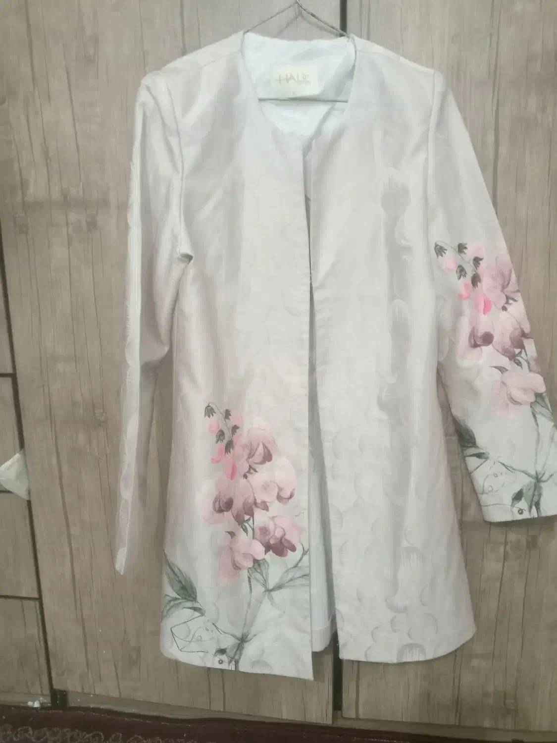 مانتو|لباس|سبزوار, صالح آباد|دیوار