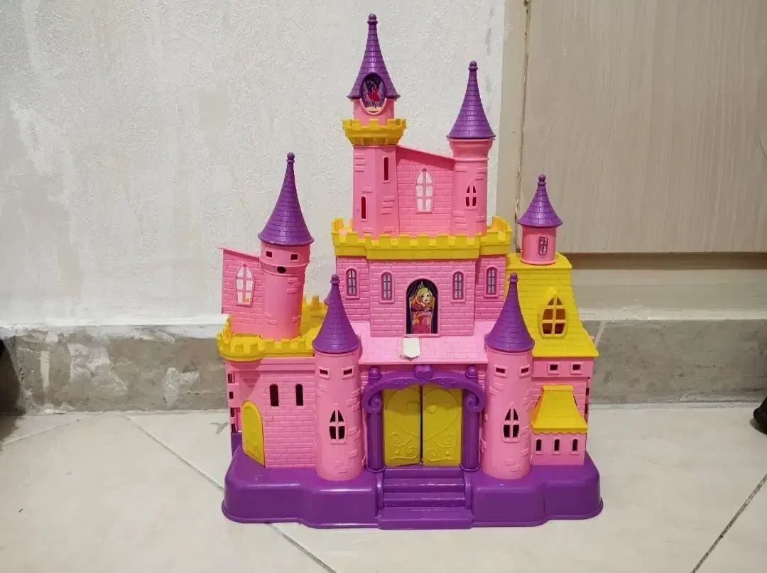 گوسفندپولیشی|اسباب‌‌بازی|اراک, |دیوار