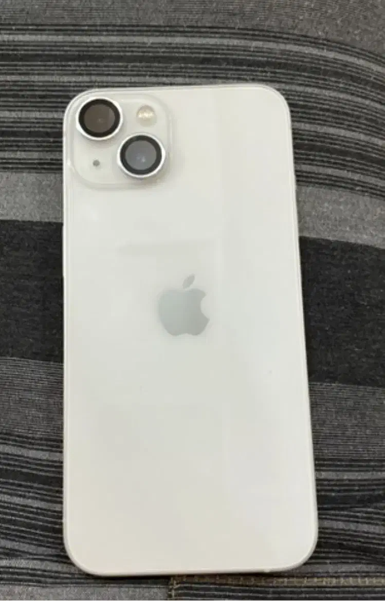 ایفون ۱۳ نرمال|موبایل|مشهد, جنت|دیوار