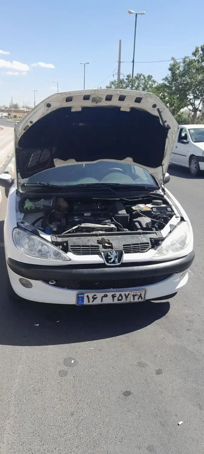 باطریسازی سیاردرمحل بصورت شبانه روزی|خدمات موتور و ماشین|زنجان, |دیوار